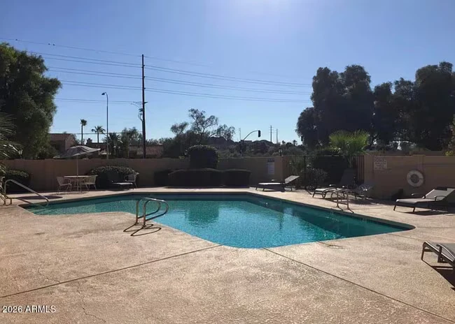 307 E Embassy St Tempe, AZ 85288 photo 3