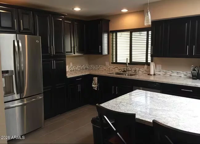 307 E Embassy St Tempe, AZ 85288 photo 4