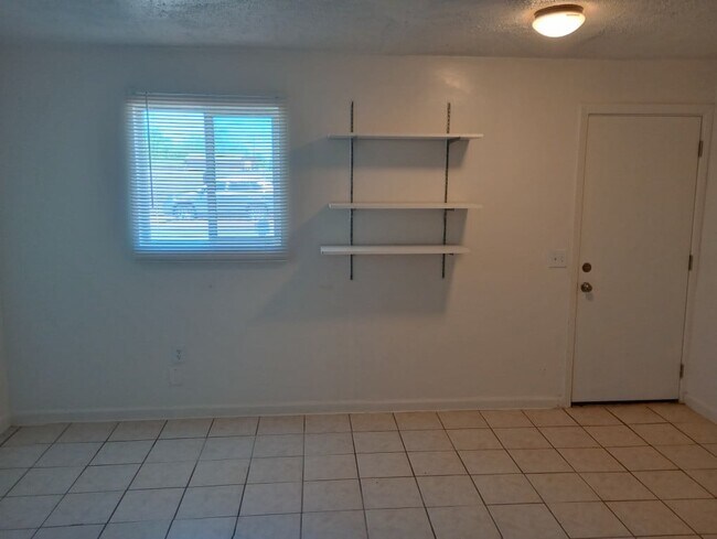 1003 N Jefferson St Eloy, AZ 85131 photo 5