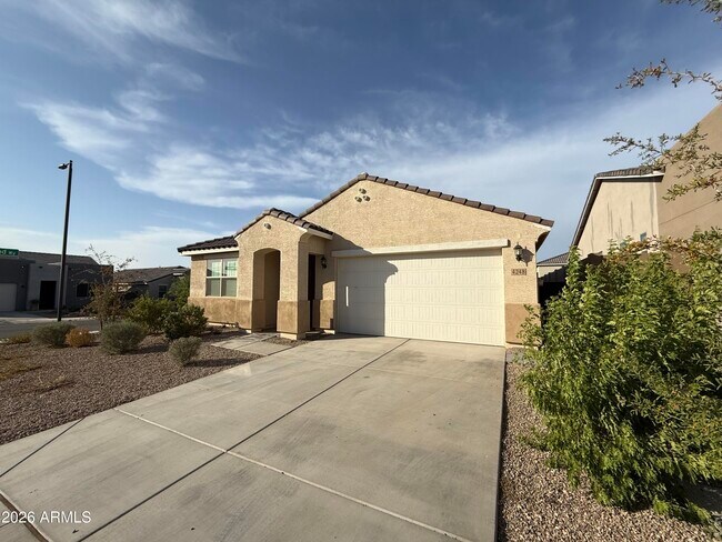 4248 W Brenley Dr photo 4