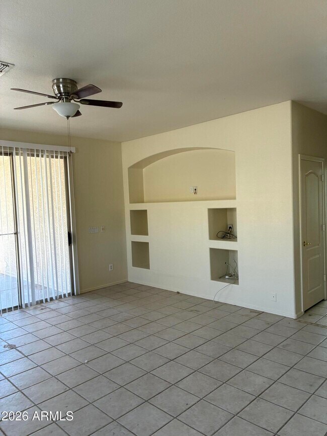 3317 E Park Ave Gilbert, AZ 85234 photo 4