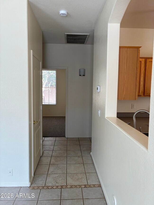 3317 E Park Ave Gilbert, AZ 85234 photo 5