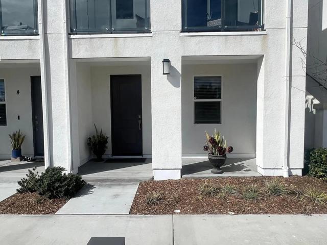 2034 Luzon Ln Chula Vista, CA 91913