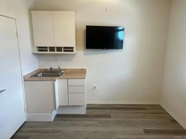 2034 Luzon Ln Chula Vista, CA 91913 photo 5