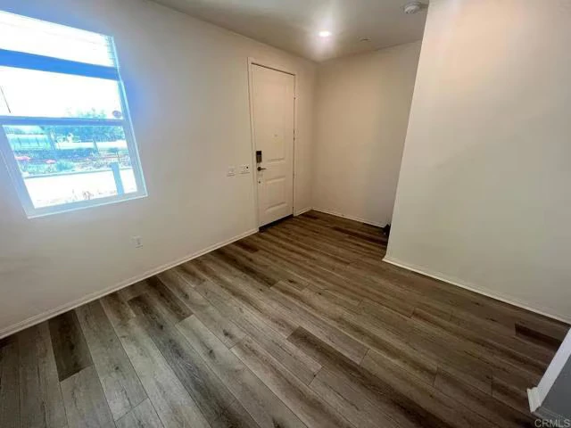2034 Luzon Ln Chula Vista, CA 91913 photo 4