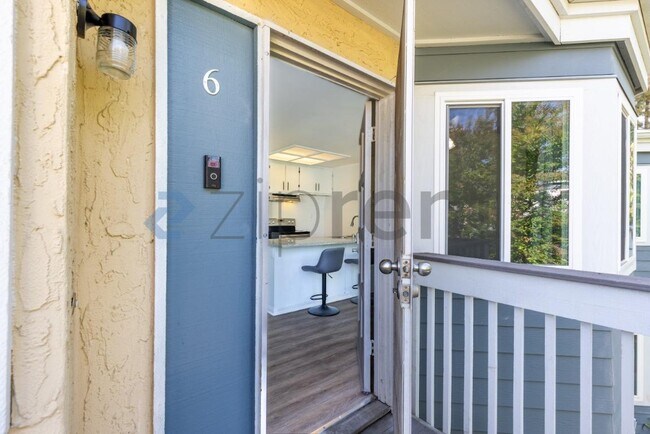 Unit 6 photo 2