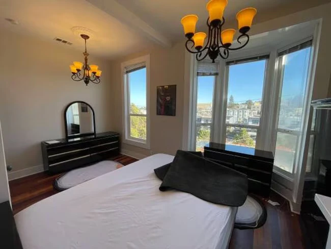2550 Sutter St San Francisco, CA 94115 photo 3