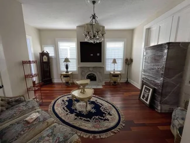 2550 Sutter St San Francisco, CA 94115 photo 5