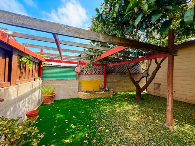 4534 Muir Ave San Diego, CA 92107 photo 4