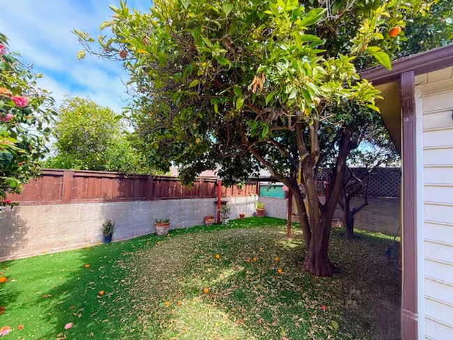 4534 Muir Ave San Diego, CA 92107 photo 3