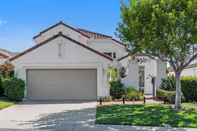 6005 Patmos Way Oceanside, CA 92056 photo 2