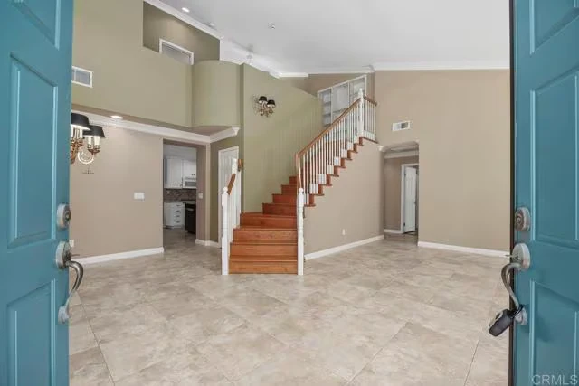 6005 Patmos Way Oceanside, CA 92056 photo 5