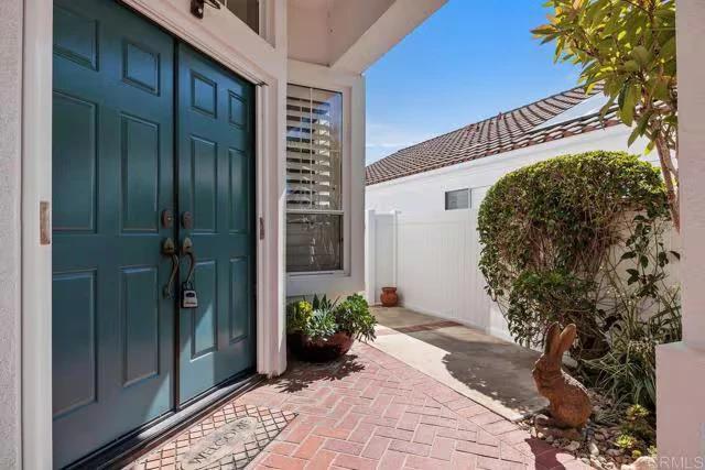 6005 Patmos Way Oceanside, CA 92056 photo 4