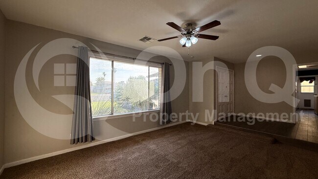 4422 S McAllister Ave photo 5