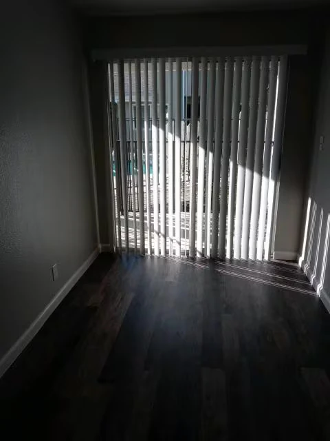 Bart Plaza Apartments photo 4