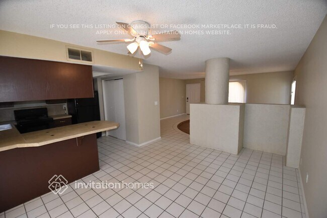 3115 W Becker Ln Phoenix, AZ 85029 photo 4