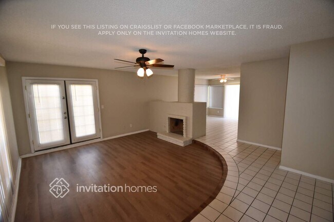 3115 W Becker Ln Phoenix, AZ 85029 photo 2