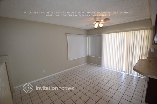 3115 W Becker Ln Phoenix, AZ 85029 photo 3