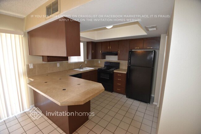 3115 W Becker Ln Phoenix, AZ 85029 photo 5