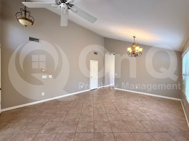 1788 E Toledo St Gilbert, AZ 85295 photo 4