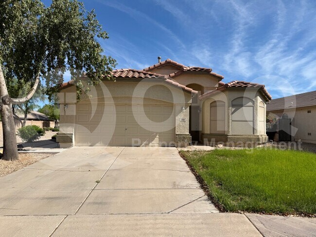 1788 E Toledo St Gilbert, AZ 85295 photo 2