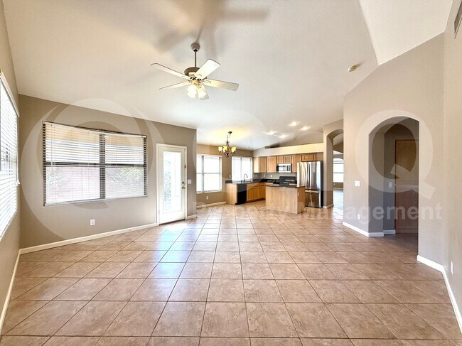 1788 E Toledo St Gilbert, AZ 85295 photo 5