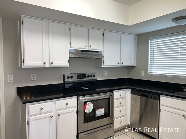 4145 W Bluefield Ave Glendale, AZ 85308 photo 4
