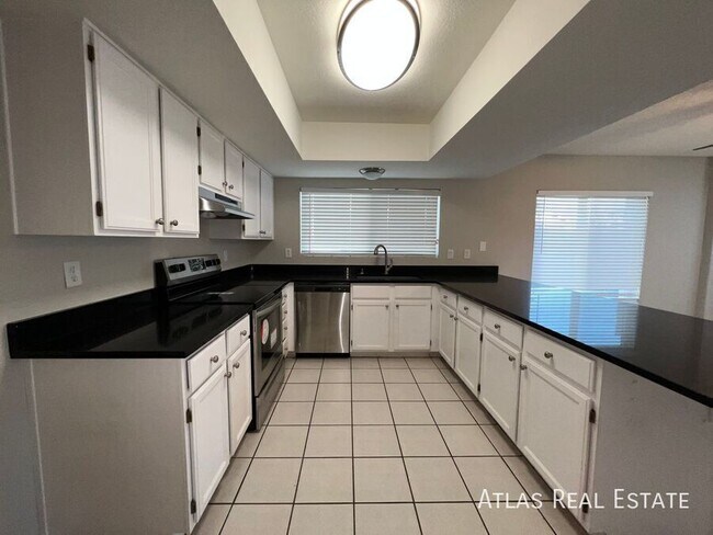 4145 W Bluefield Ave Glendale, AZ 85308 photo 3