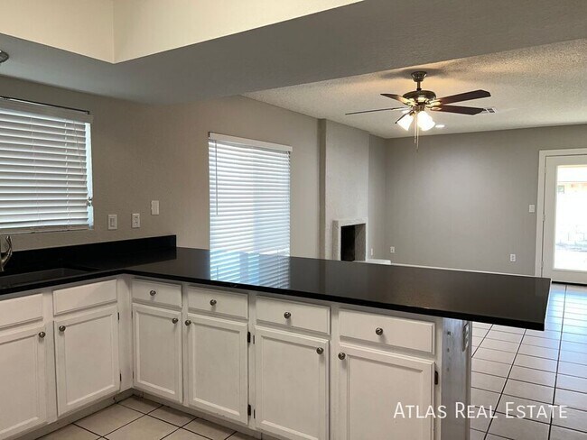 4145 W Bluefield Ave Glendale, AZ 85308 photo 5