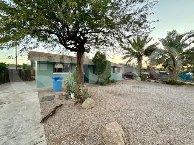 2013 E Nancy Ln Phoenix, AZ 85042 photo 3