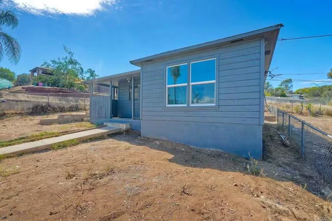 193 Pala Vista Dr photo 5