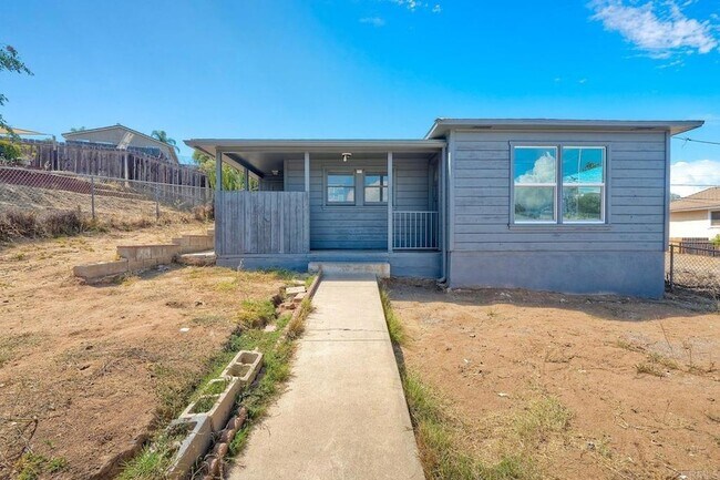 193 Pala Vista Dr