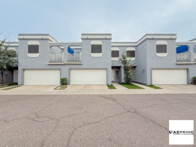 1851 West Vermont Ave Phoenix, AZ 85015 photo 2