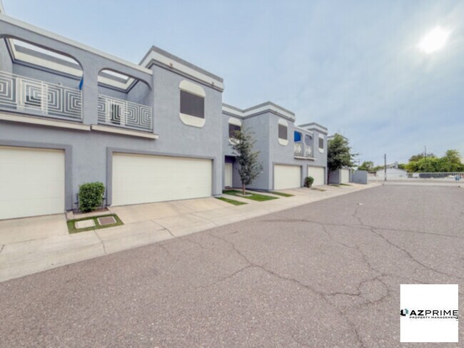 1851 West Vermont Ave Phoenix, AZ 85015 photo 3
