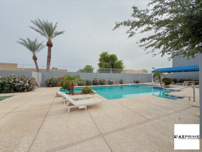 1851 West Vermont Ave Phoenix, AZ 85015 photo 5