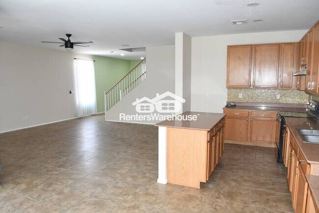 9791 W Butler Dr Peoria, AZ 85345 photo 5