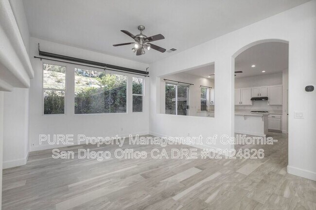 3750 Ruette San Raphael San Diego, CA 92130 photo 4