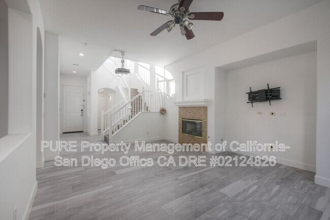 3750 Ruette San Raphael San Diego, CA 92130 photo 5