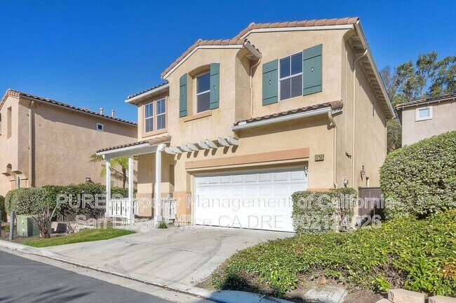 3750 Ruette San Raphael San Diego, CA 92130 photo 2