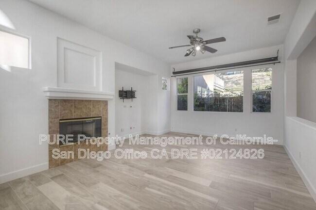 3750 Ruette San Raphael San Diego, CA 92130 photo 3