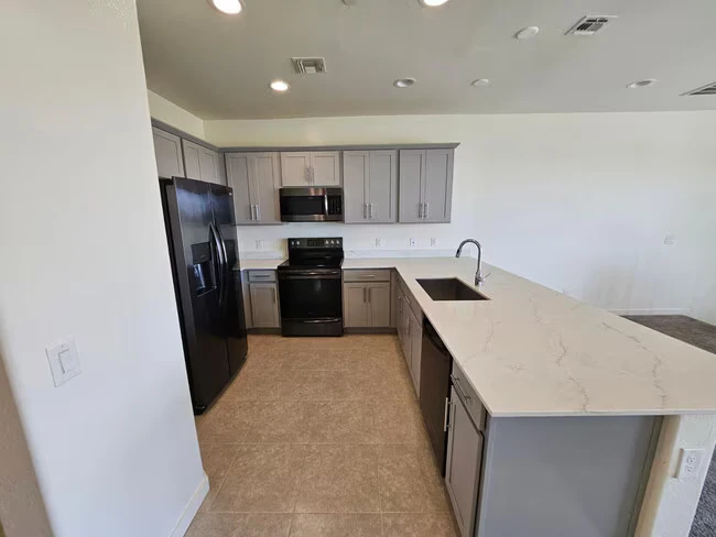 4061 E Pony Ln Gilbert, AZ 85295 photo 5
