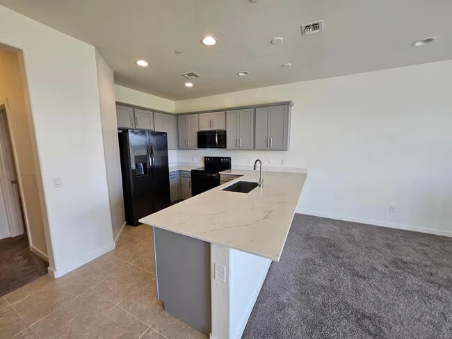 4061 E Pony Ln Gilbert, AZ 85295 photo 2