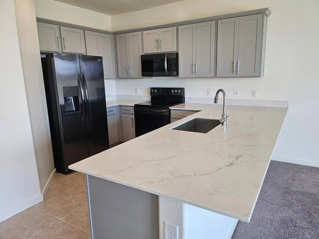 4061 E Pony Ln Gilbert, AZ 85295 photo 3