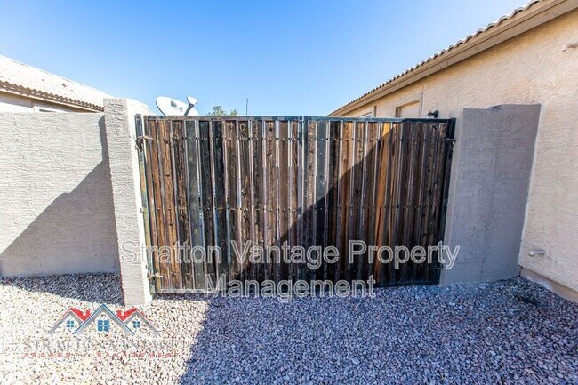 22352 E Vía Del Palo Queen Creek, AZ 85142 photo 4