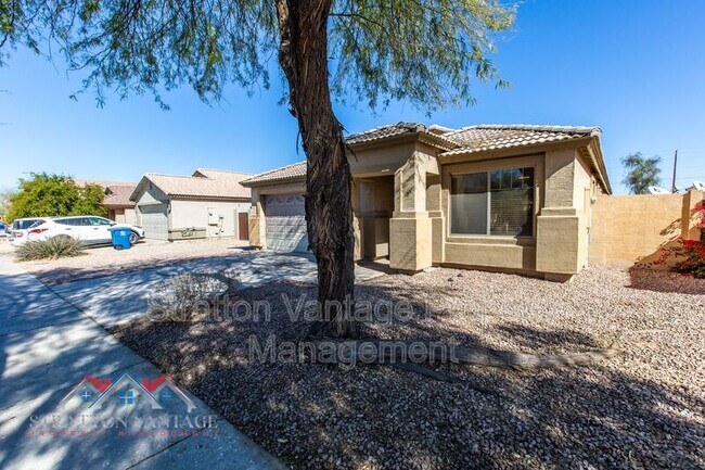22352 E Vía Del Palo Queen Creek, AZ 85142 photo 2