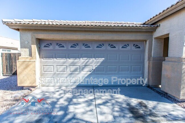 22352 E Vía Del Palo Queen Creek, AZ 85142 photo 5