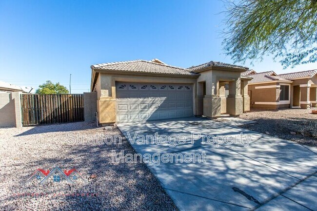22352 E Vía Del Palo Queen Creek, AZ 85142 photo 3