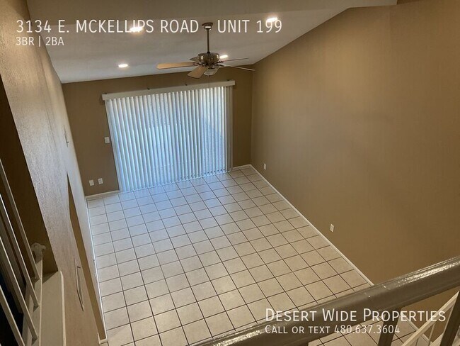 3134 E McKellips Rd Mesa, AZ 85213 photo 3