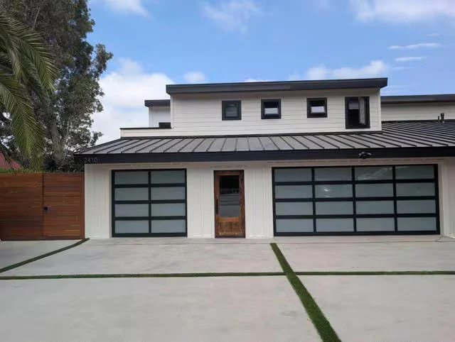 2410 La Costa Ave Carlsbad, CA 92009 photo 2