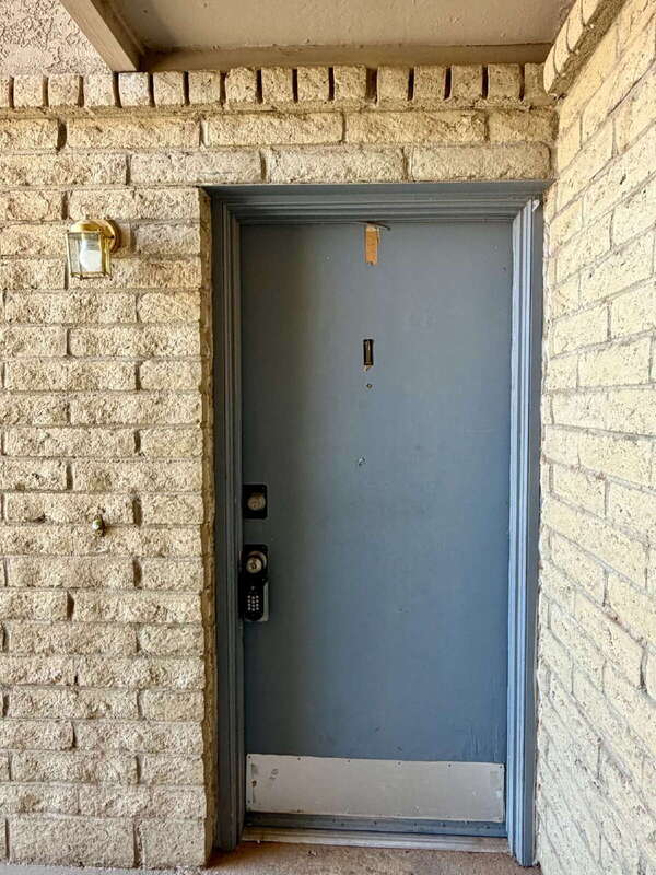 10660 W Concordia Dr Arizona City, AZ 85123 photo 2